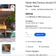 Image for article titled Drew Barrymore's Bohemian Home Decor Collection for Walmart Screams Florida Airbnb, and I Love It